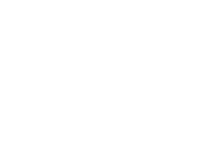 Mindstate Group